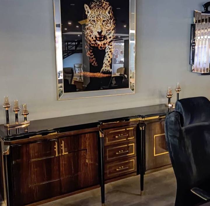 İstanbul Dekorasyon